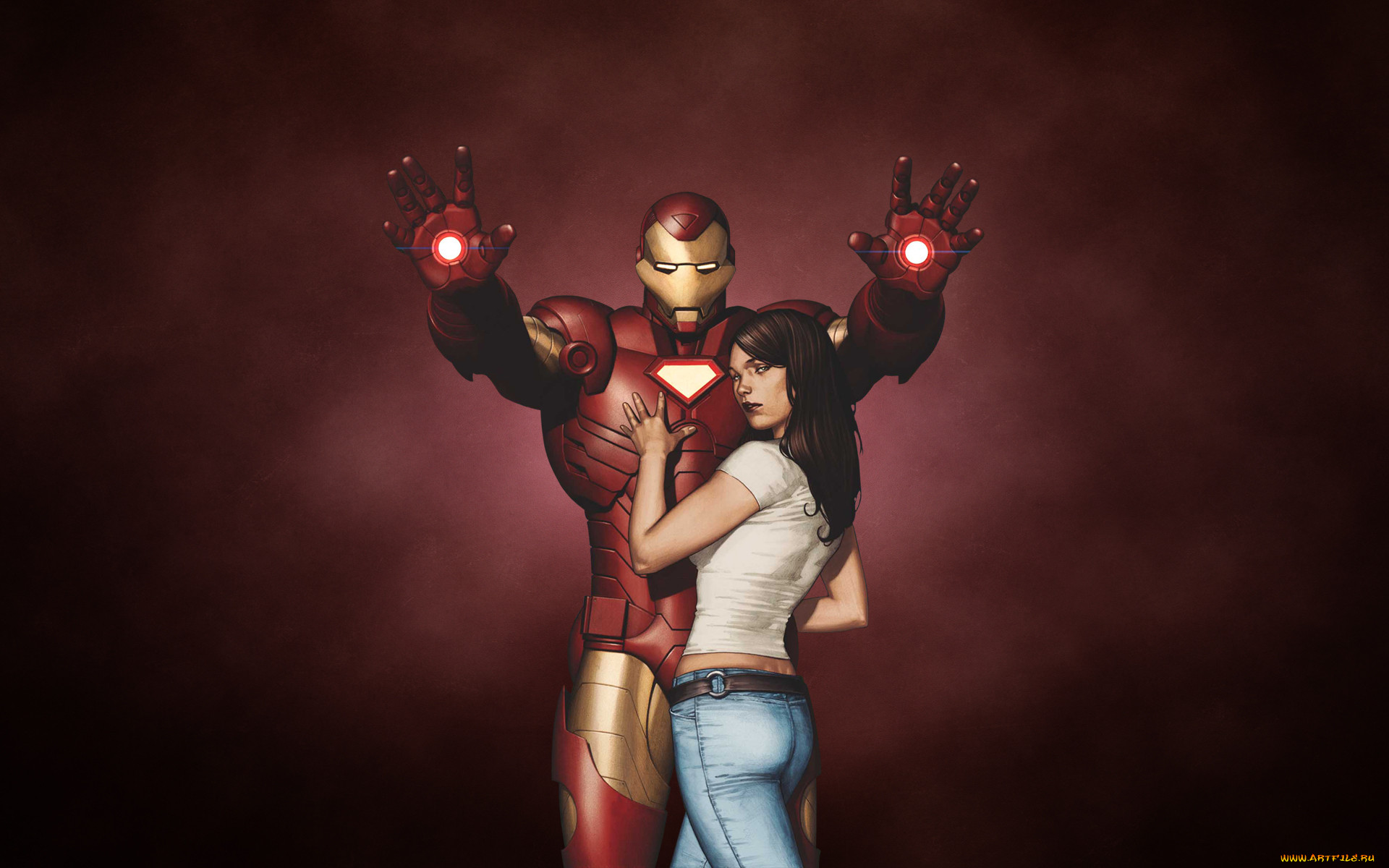 iron man, , , , , , , , iron, man
